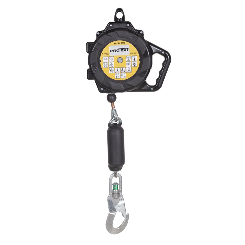 CR250HV_black_MG_5109