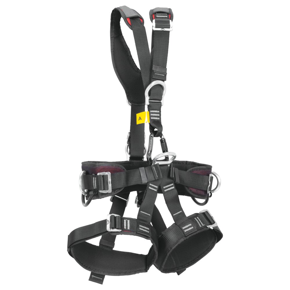 P-90 Safety Harness